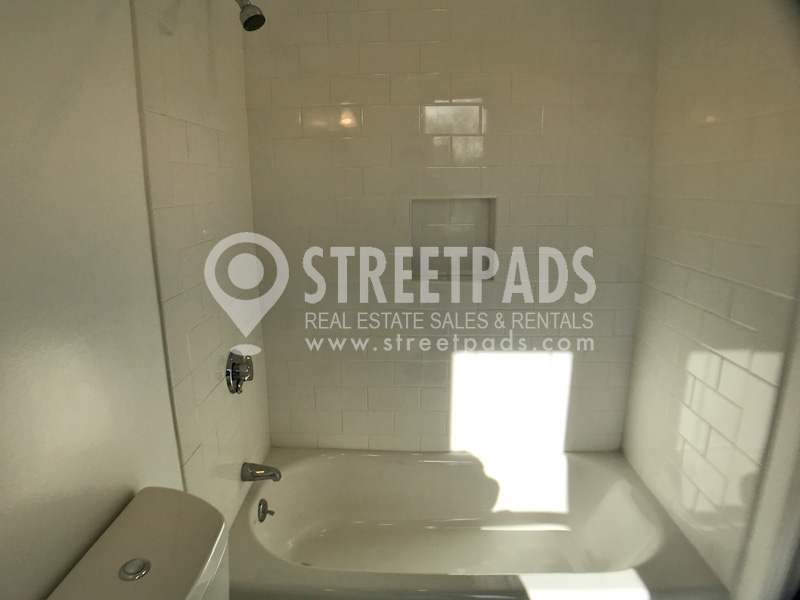 Photos of apartment on Langdon St.,Cambridge MA 02138