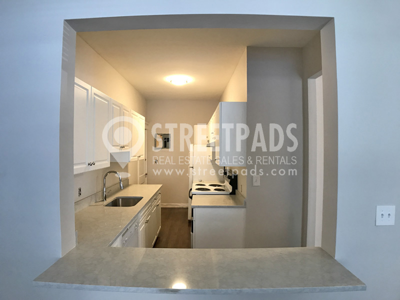 11 Stearns Rd, Coolidge Corner