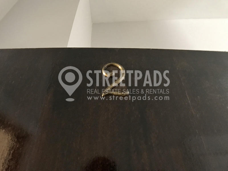 11 Stearns Rd, Coolidge Corner