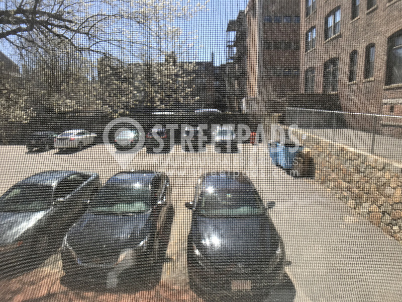 11 Stearns Rd, Coolidge Corner