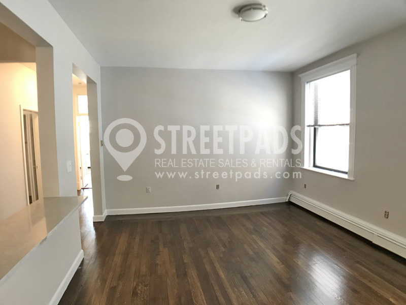 11 Stearns Rd, Coolidge Corner