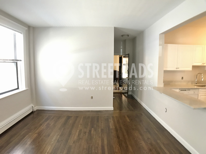 11 Stearns Rd, Coolidge Corner