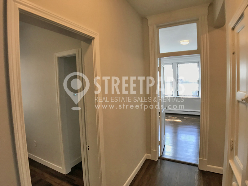 11 Stearns Rd, Coolidge Corner