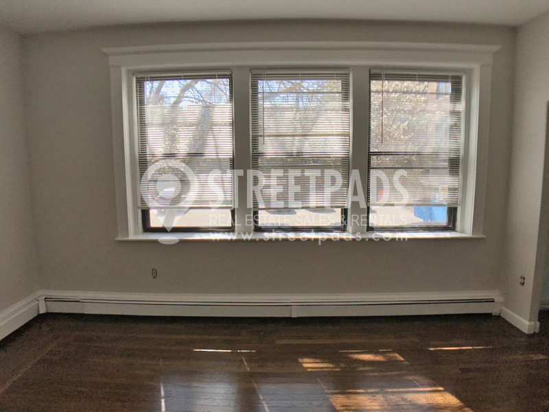 11 Stearns Rd, Coolidge Corner