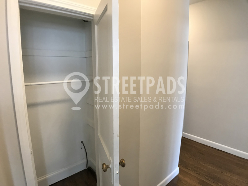 11 Stearns Rd, Coolidge Corner