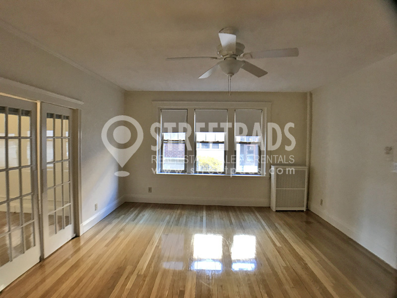 Pictures of  property for sale on Alton Pl., Brookline, MA 02446
