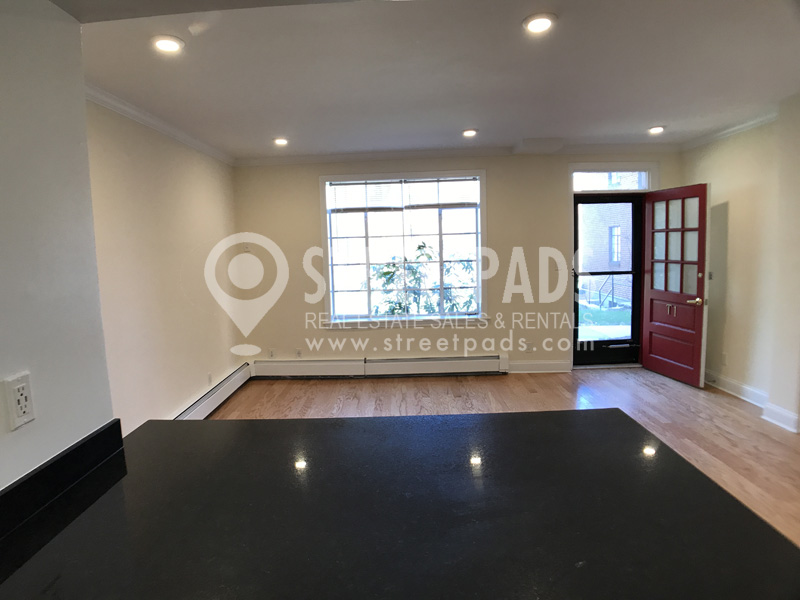 54 Alton Pl, Coolidge Corner