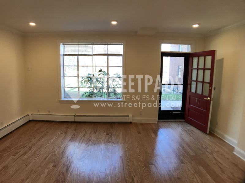 54 Alton Pl, Coolidge Corner