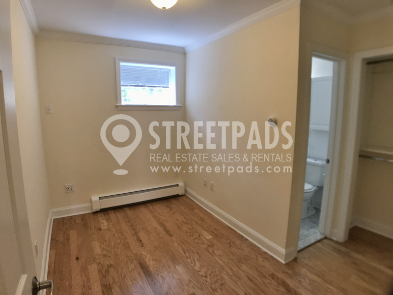 54 Alton Pl, Coolidge Corner