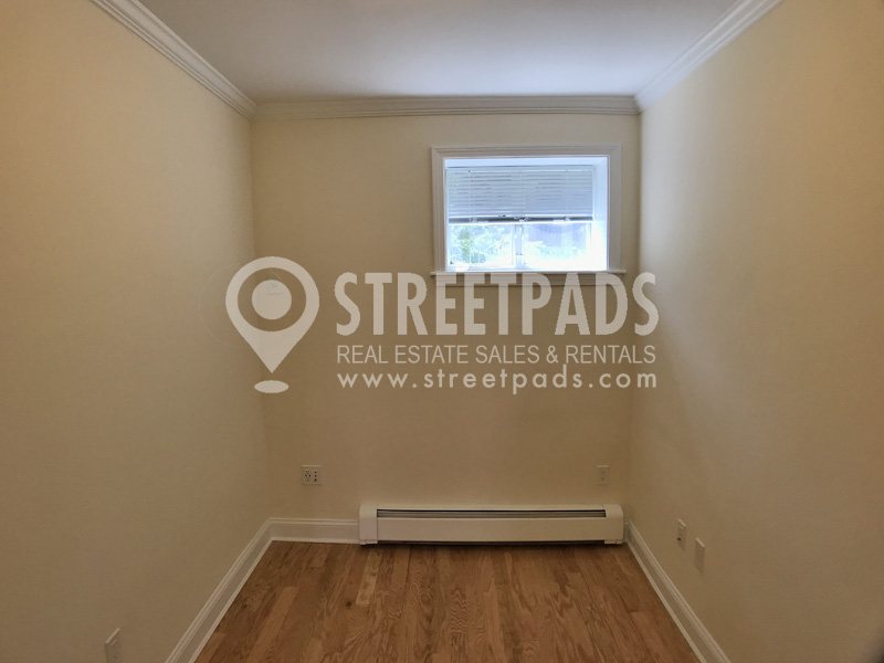 54 Alton Pl, Coolidge Corner