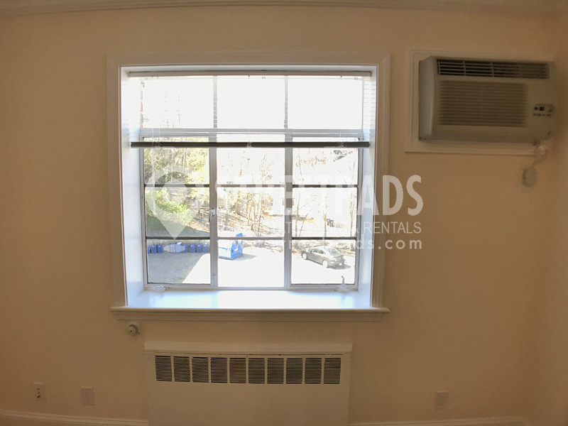 86 Saint Paul St, Coolidge Corner