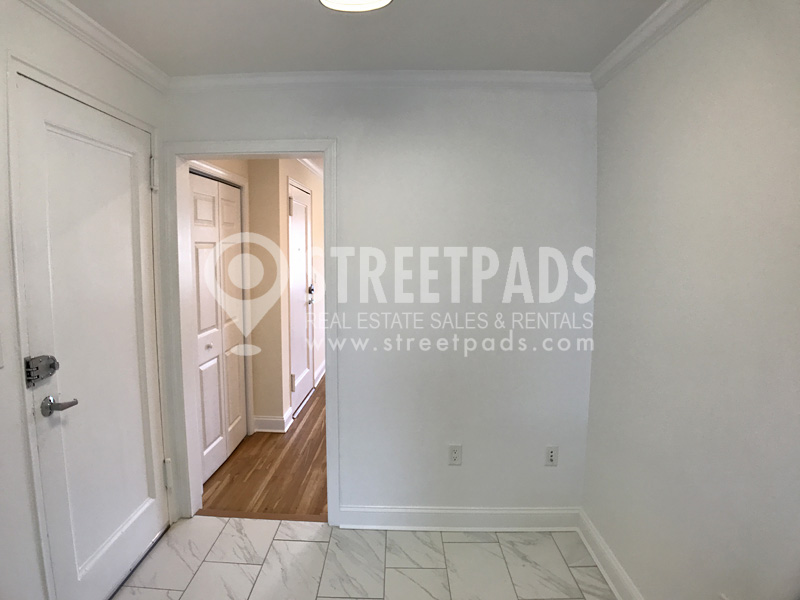 86 Saint Paul St, Coolidge Corner