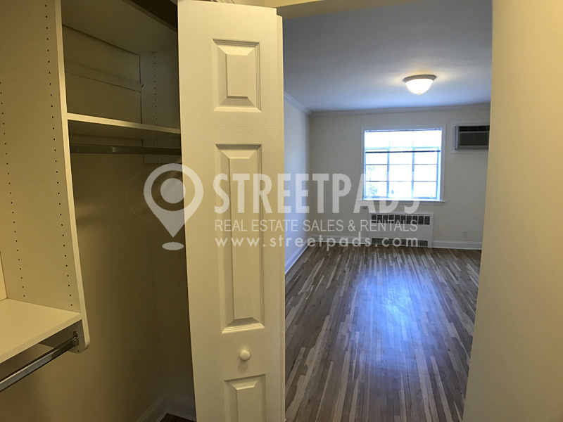 86 Saint Paul St, Coolidge Corner