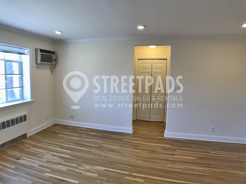 86 Saint Paul St, Coolidge Corner