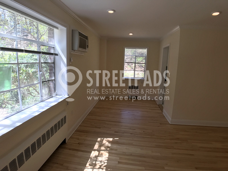 80 Saint Paul St, Coolidge Corner