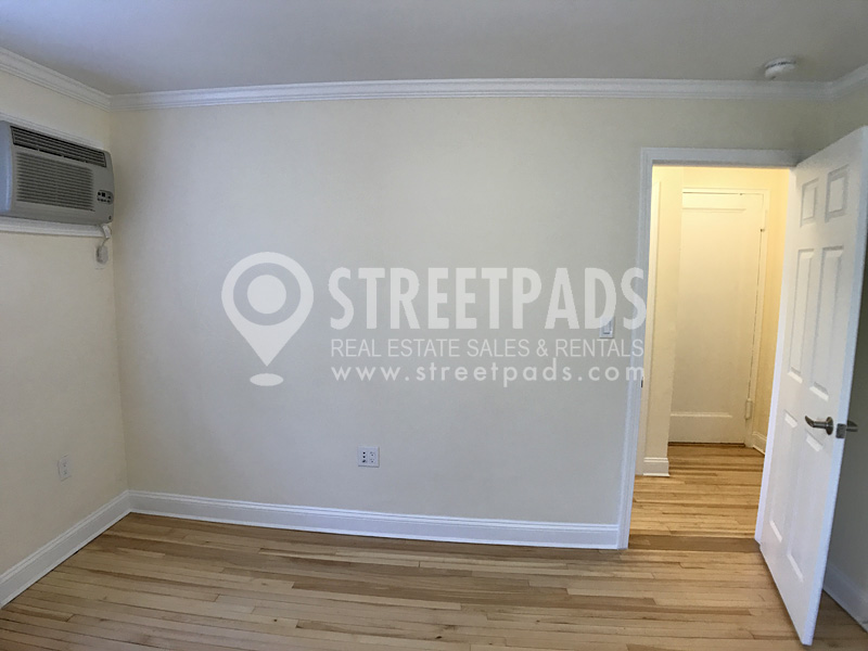 80 Saint Paul St, Coolidge Corner