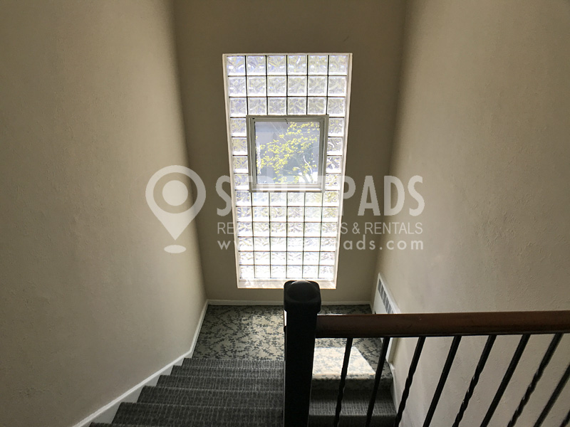 50 Alton Pl, Coolidge Corner