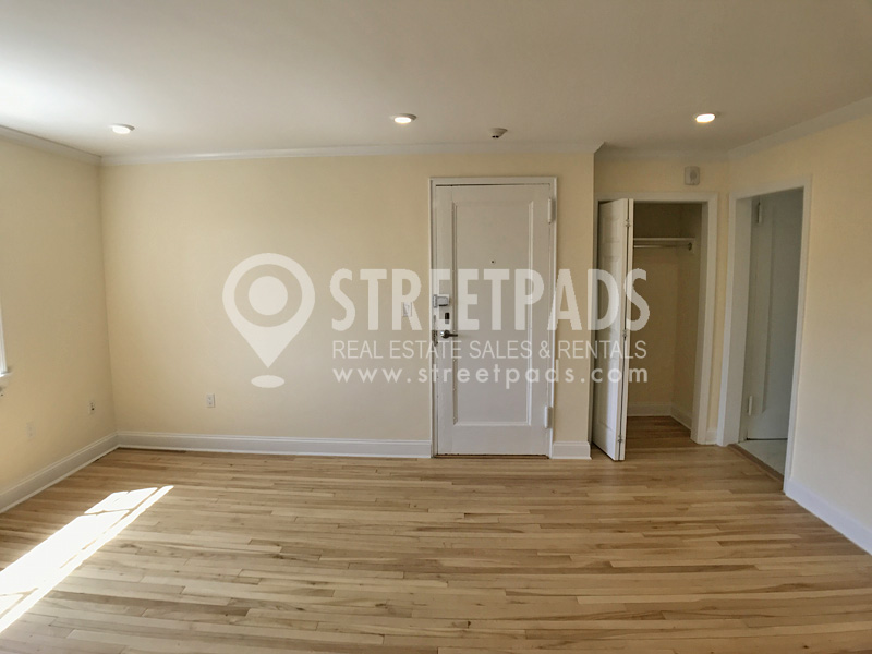 Photos of apartment on Alton Pl.,Brookline MA 02446