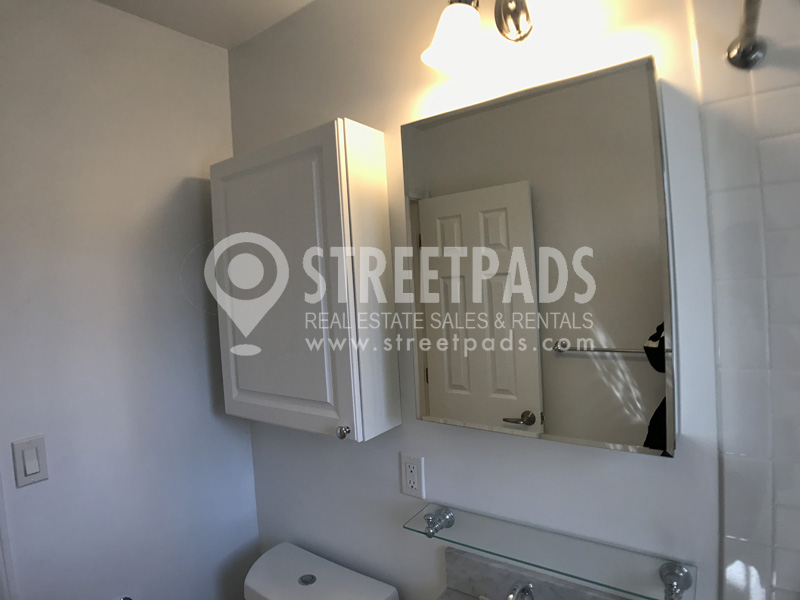 Photos of apartment on Alton Pl.,Brookline MA 02446