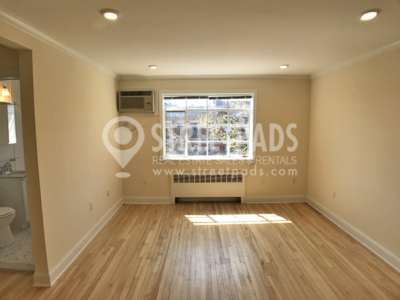 Photos of apartment on Alton Pl.,Brookline MA 02446