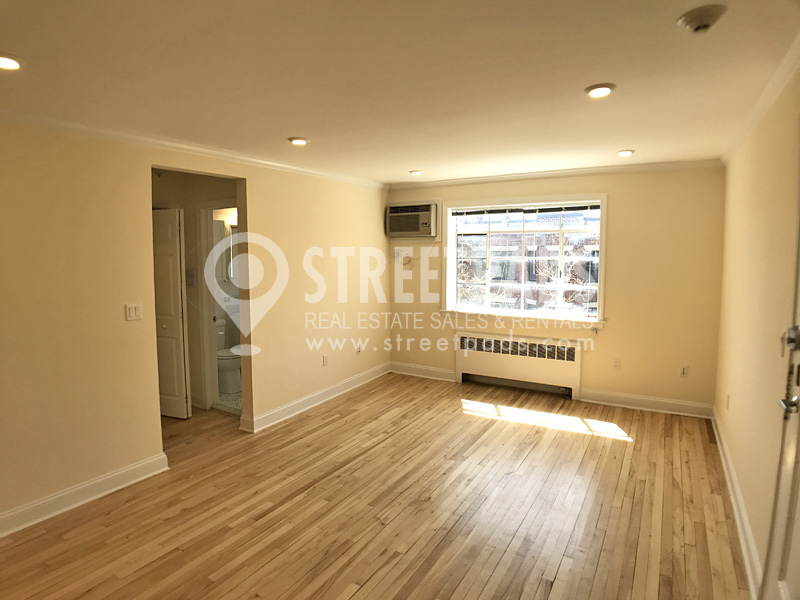Photos of apartment on Alton Pl.,Brookline MA 02446