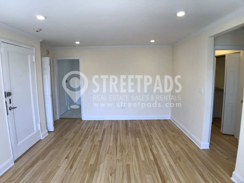 Photos of apartment on Alton Pl.,Brookline MA 02446