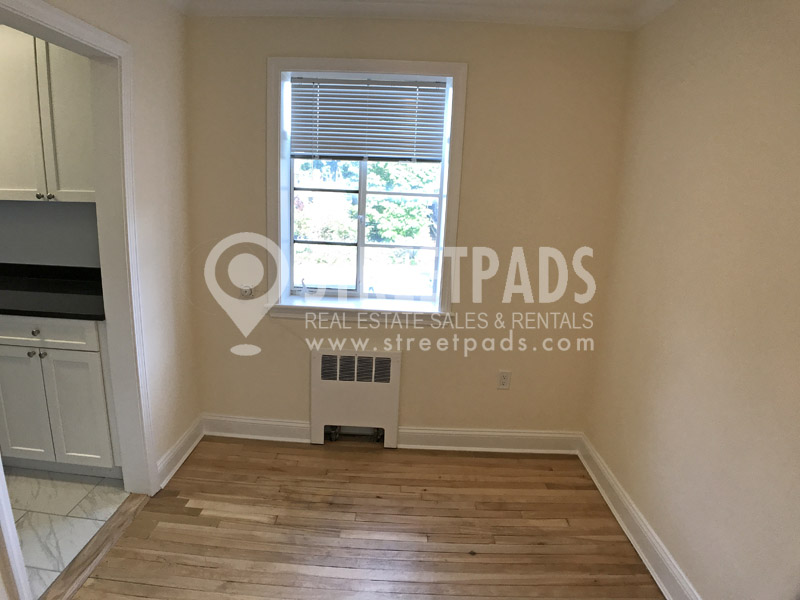 54 Alton Pl, Coolidge Corner