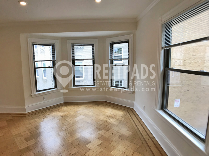 Photos of apartment on Lanark Rd.,Boston MA 02135