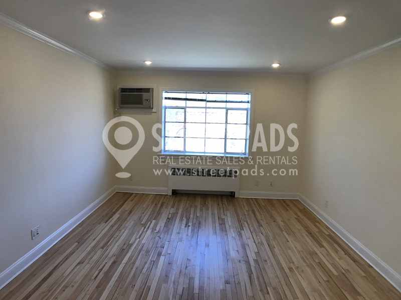 82 Saint Paul St, Coolidge Corner