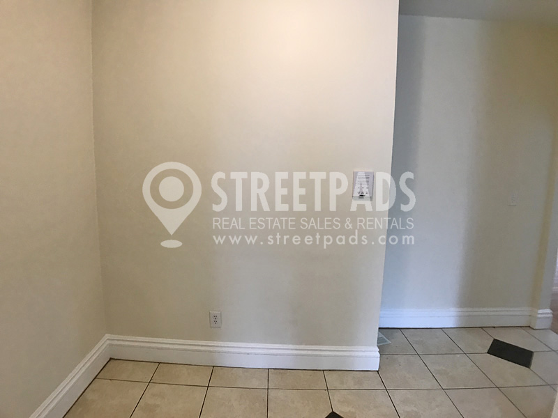 Photos of apartment on Euston St.,Brookline MA 02446