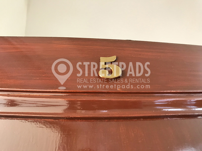 Photos of apartment on Euston St.,Brookline MA 02446
