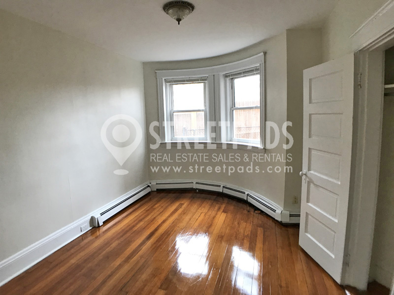 Photos of apartment on Winthrop Rd.,Brookline MA 02445