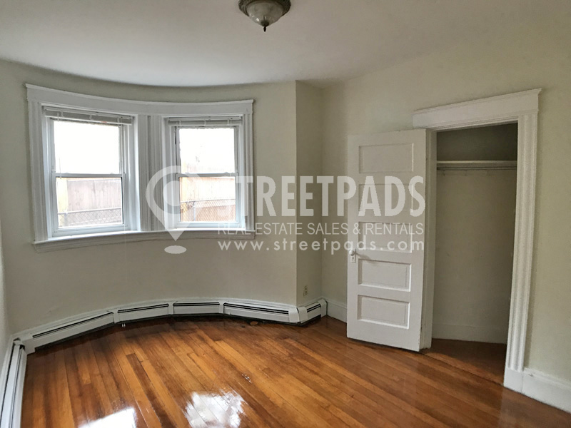 Photos of apartment on Winthrop Rd.,Brookline MA 02445