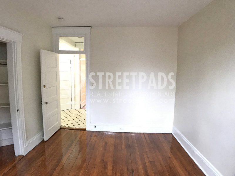 Photos of apartment on Winthrop Rd.,Brookline MA 02445
