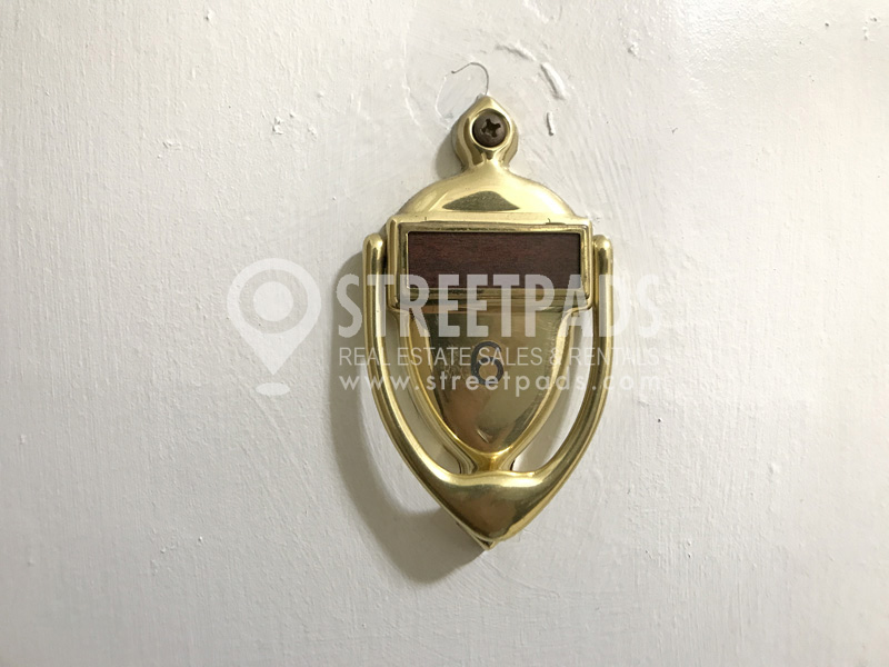 Photos of apartment on Winthrop Rd.,Brookline MA 02445