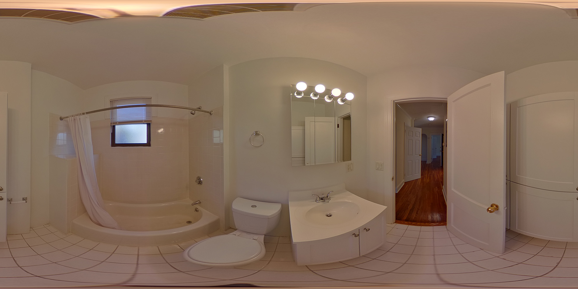 Photos of apartment on Lanark Rd.,Boston MA 02135