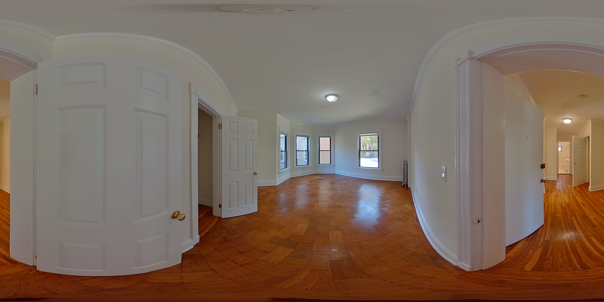 Photos of apartment on Lanark Rd.,Boston MA 02135