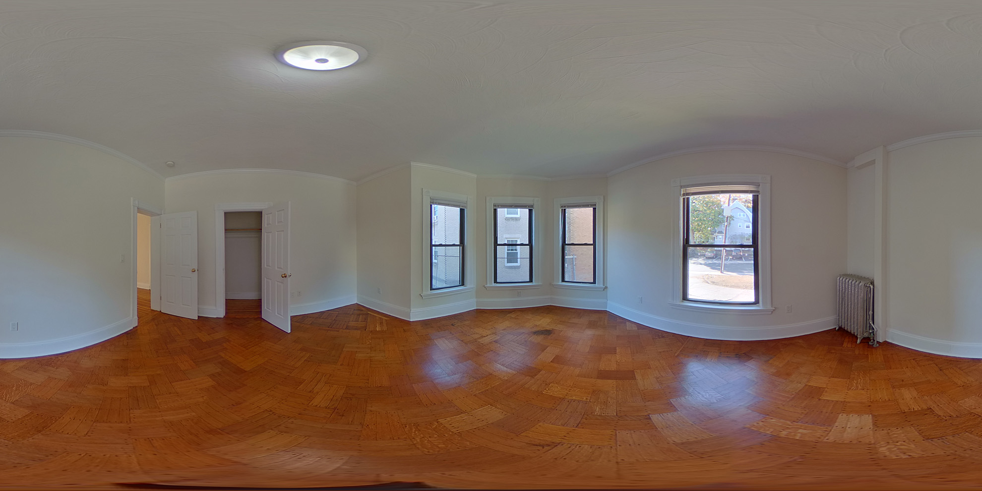 Photos of apartment on Lanark Rd.,Boston MA 02135
