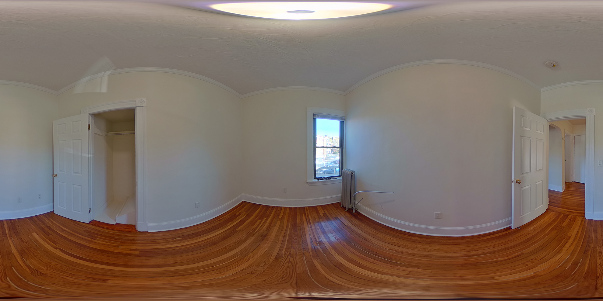 Photos of apartment on Lanark Rd.,Boston MA 02135