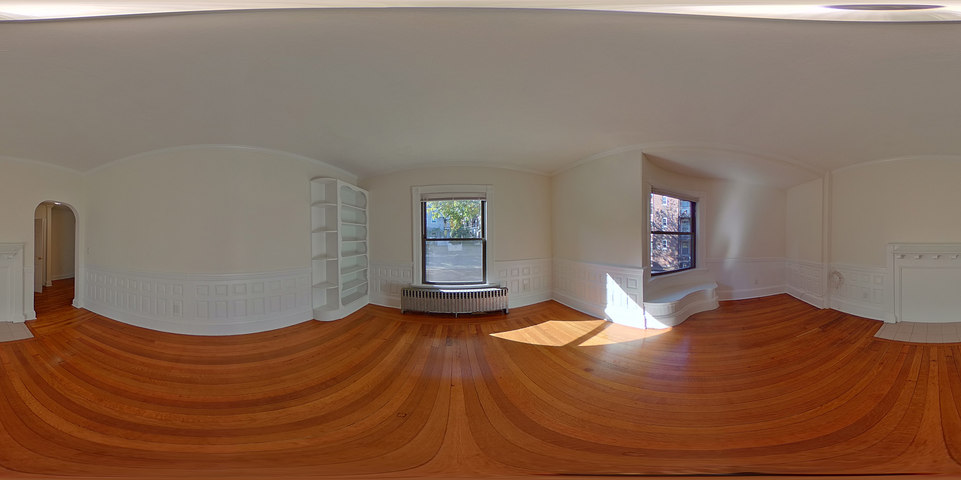 Photos of apartment on Lanark Rd.,Boston MA 02135