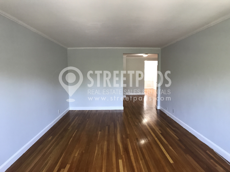 1135 Beacon St, Coolidge Corner