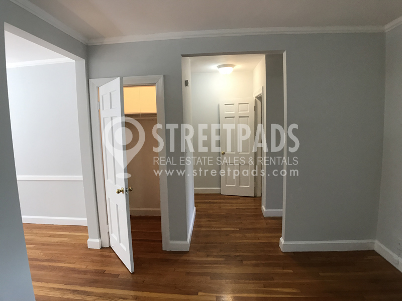 1135 Beacon St, Coolidge Corner