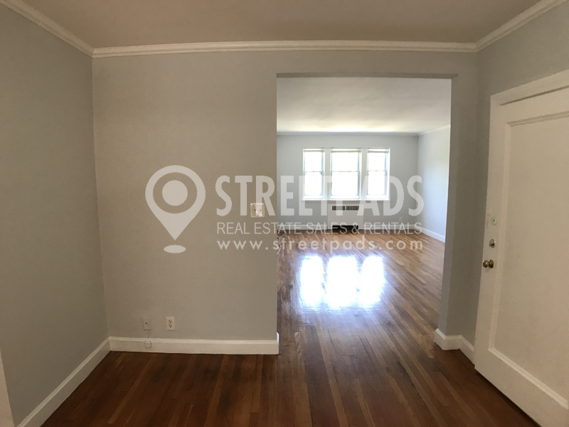 1135 Beacon St, Coolidge Corner