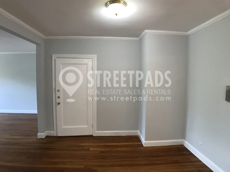 1135 Beacon St, Coolidge Corner