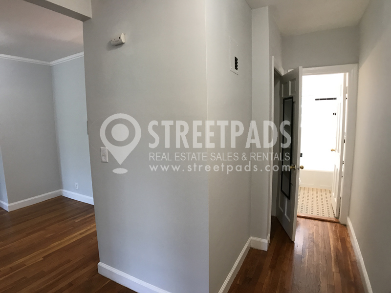 1135 Beacon St, Coolidge Corner