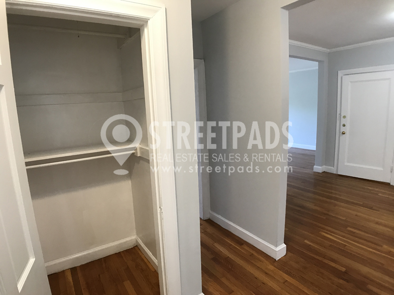 1135 Beacon St, Coolidge Corner