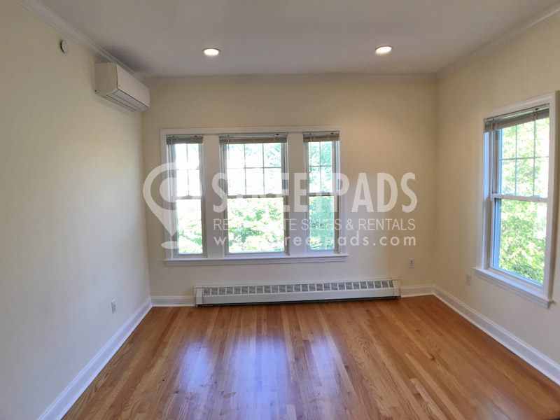 Photos of apartment on Langdon St.,Cambridge MA 02138