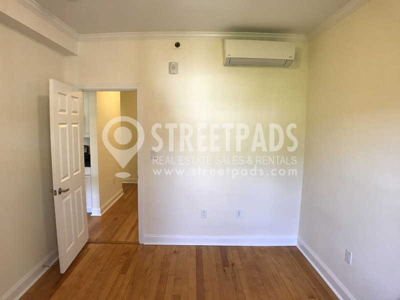 Photos of apartment on Langdon St.,Cambridge MA 02138