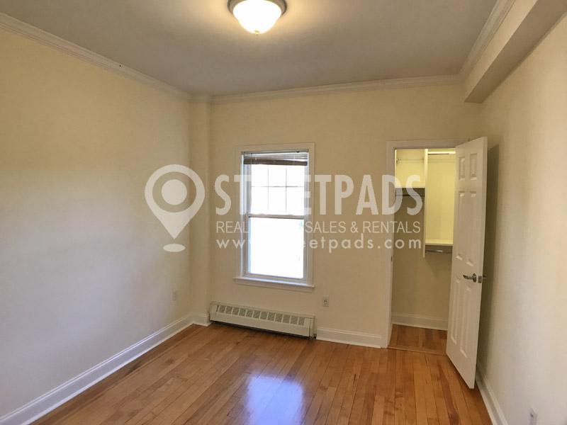 Photos of apartment on Langdon St.,Cambridge MA 02138