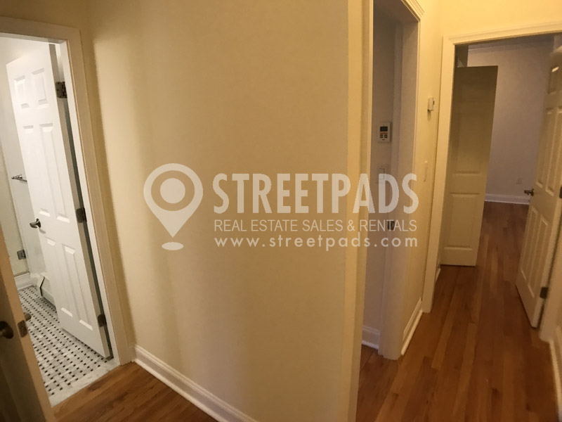 Photos of apartment on Langdon St.,Cambridge MA 02138